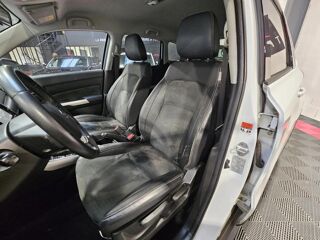 Vitara 1.6 DDiS 4x2 PACK 2015 occasion 35520 La Chapelle Des Fougeretz