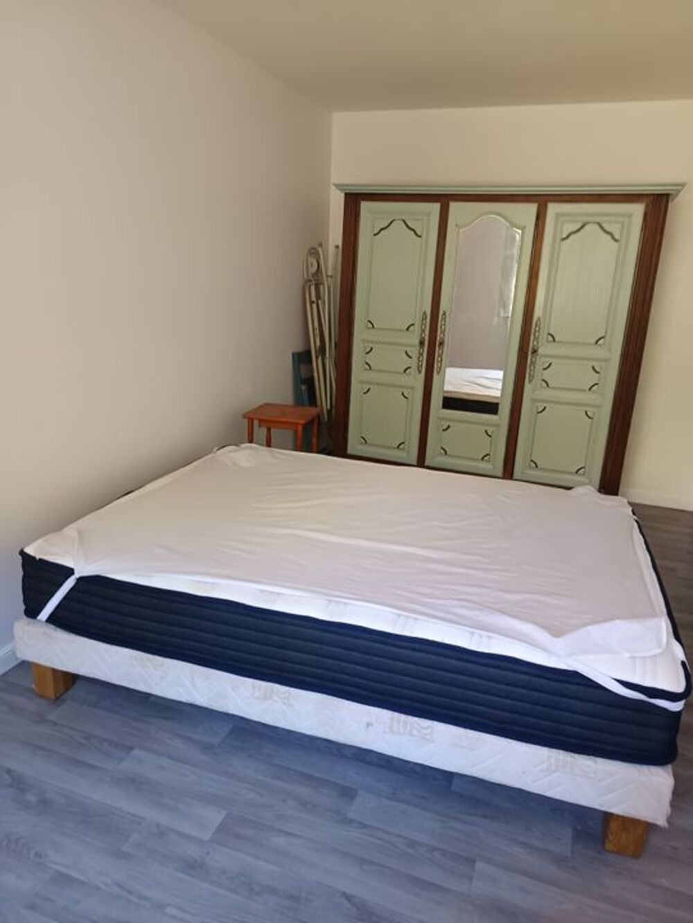 Location Appartement Appartement de 38m2 à louer sur Les Sables-d'Olonne Les sables d olonne