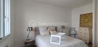  Maison � vendre 4 pi�ces 99 m�