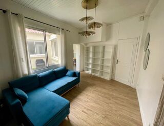  Appartement � louer 2 pi�ces 50 m�