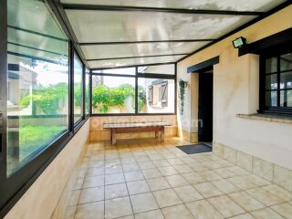  Maison  vendre 5 pices 102 m