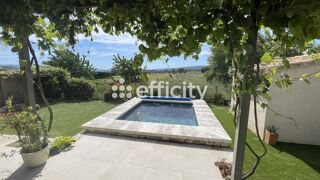  Villa à vendre 4 pièces 106 m²