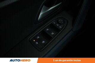 Duster III 1.2 TCe Mild-Hybrid Journey 4x2 131 ch 2024 occasion 92130 Issy-les-Moulineaux