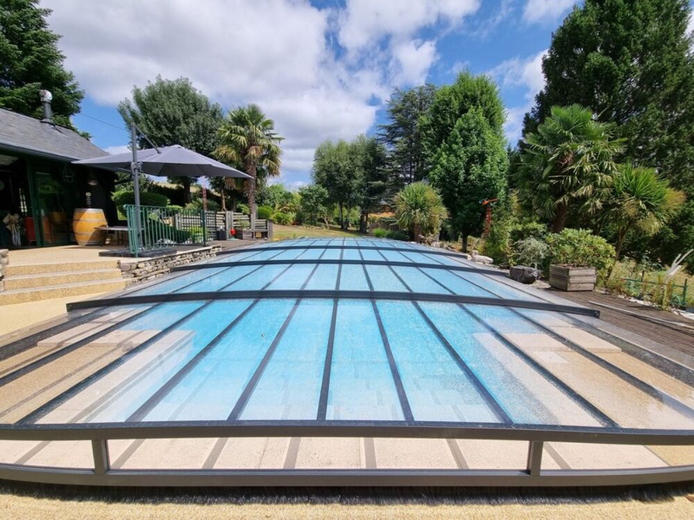  vendre  Maison Tarbes (65000)