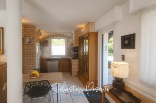  Villa � vendre 5 pi�ces 119 m�