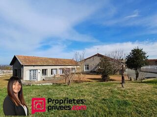  Maison  vendre 7 pices 185 m