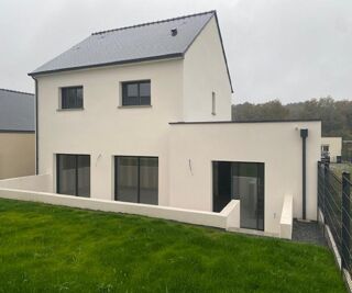  Maison  vendre 5 pices 139 m