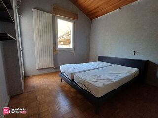  Maison à vendre 6 pièces 160 m²