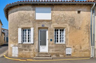  Maison à vendre 6 pièces 137 m²