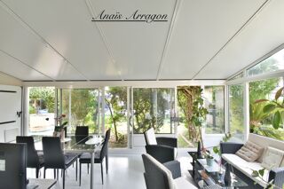  Maison à vendre 5 pièces 130 m²