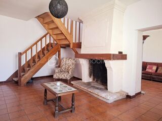  Maison � vendre 5 pi�ces 106 m�