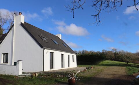   Maison  6 pi�ce(s) 128 m2 Maison - 6 pi�ce(s) - 128 m�