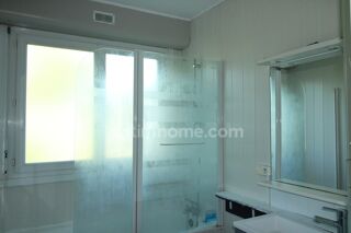  Appartement  vendre 2 pices 60 m