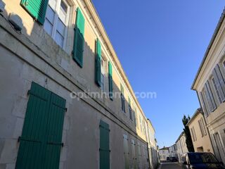  Appartement � vendre 2 pi�ces 63 m�