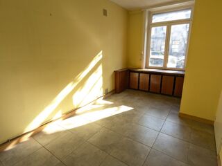  Maison � vendre 4 pi�ces 86 m�