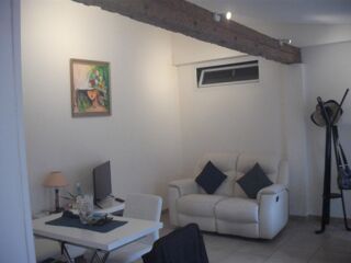  Maison � vendre 3 pi�ces 40 m�