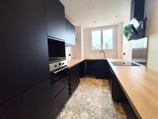  Appartement  vendre 4 pices 70 m