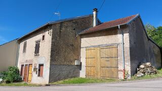  Maison à vendre 6 pièces 120 m²
