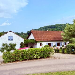  Maison � vendre 7 pi�ces 146 m�