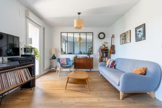  Maison � vendre 4 pi�ces 101 m�