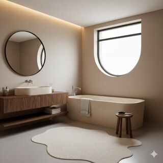  Appartement � vendre 4 pi�ces 80 m�