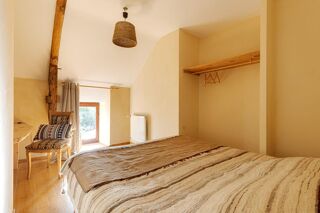  Maison à vendre 12 pièces 303 m²