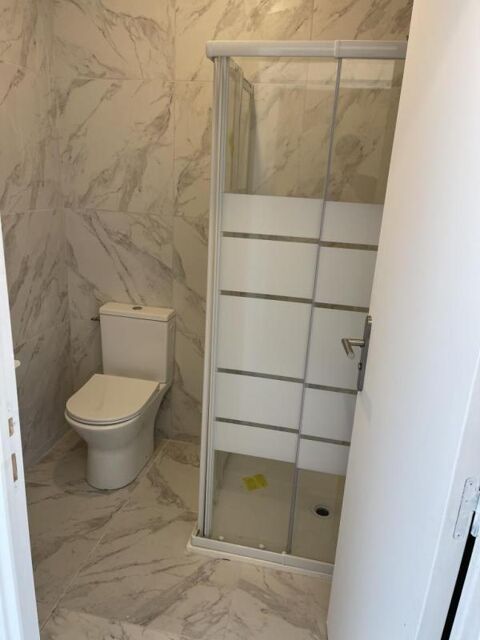  Maison � louer 7 pi�ces 121 m�