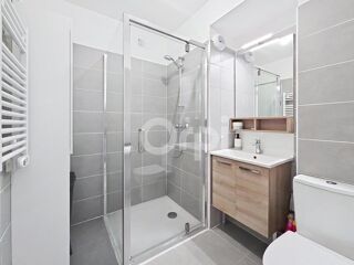  Appartement � vendre 3 pi�ces 67 m�