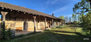  Ferme  vendre 7 pices 164 m