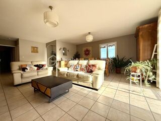  Maison � vendre 6 pi�ces 143 m�