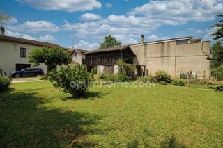  Maison à vendre 5 pièces 120 m²