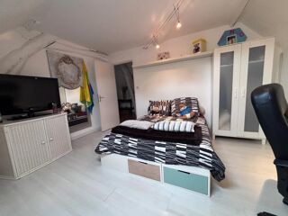  Appartement à vendre 7 pièces 134 m²