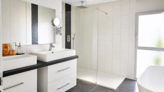  Maison à vendre 5 pièces 107 m²
