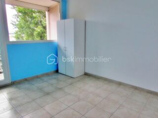  Appartement � vendre 4 pi�ces 72 m�