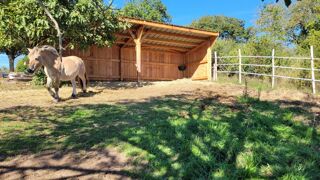  Maison � vendre 6 pi�ces 118 m�