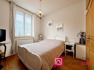  Maison � vendre 1 pi�ce 123 m�