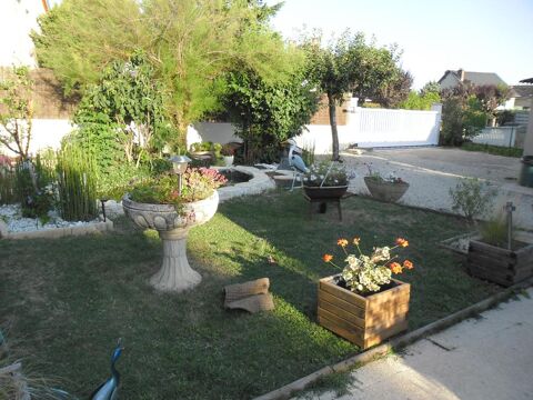  Appartement  louer 2 pices 90 m