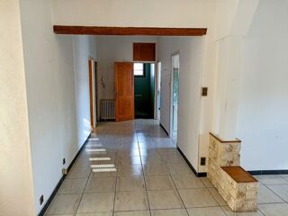  Maison  vendre 6 pices 108 m