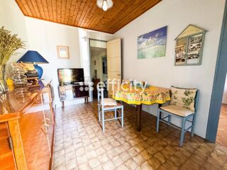  Maison  vendre 3 pices 51 m