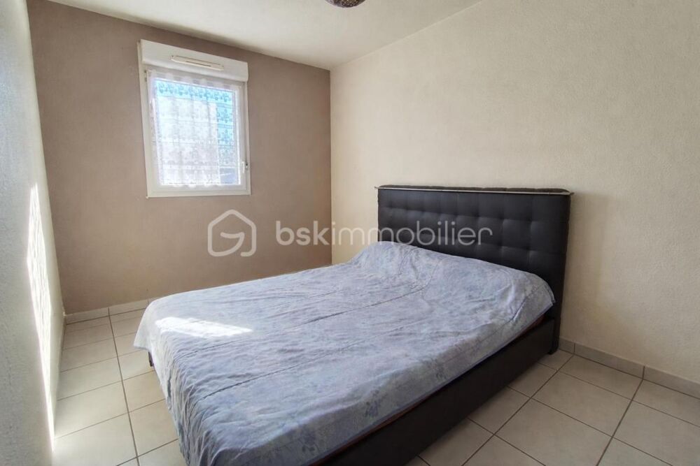 Vente Appartement En exclusivité Lisieux