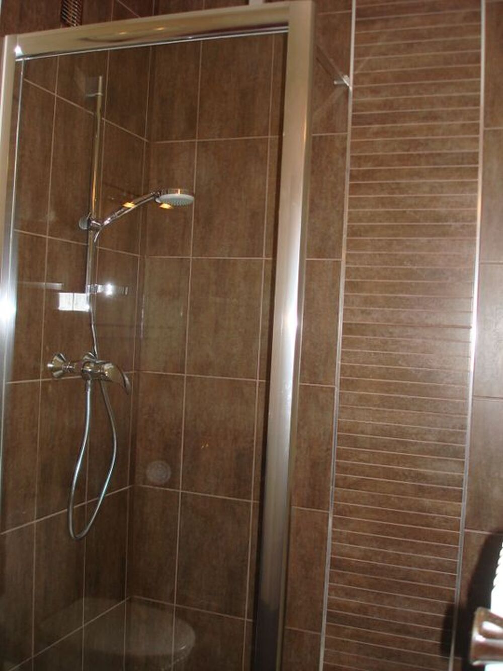 Location Appartement Studio de 33m2 à louer sur Annemasse Annemasse