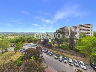  Appartement à vendre 4 pièces 80 m²