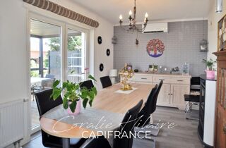  Maison � vendre 5 pi�ces 96 m�
