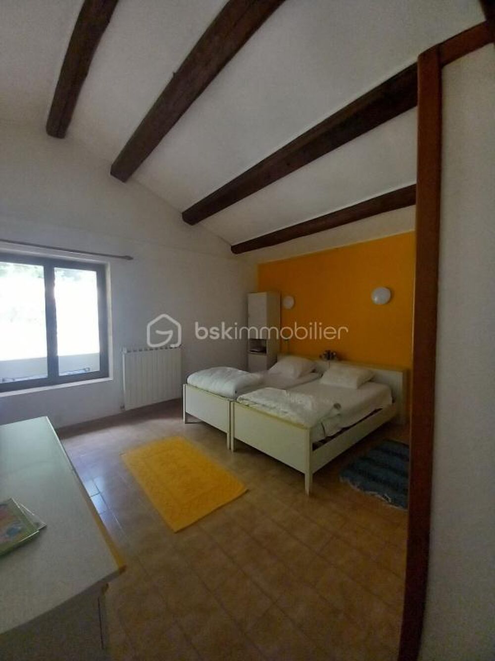  vendre  Proprit/chteau Lodve (34700)