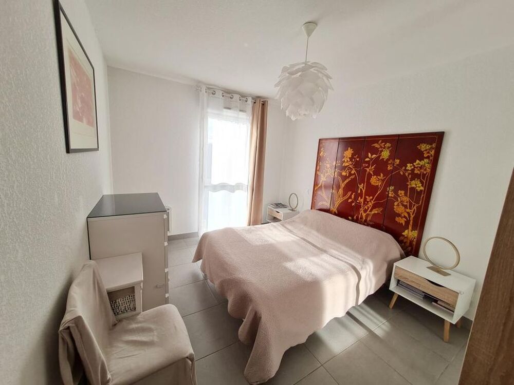 Location Appartement Appartement de 67m2 à louer sur Montpellier Montpellier