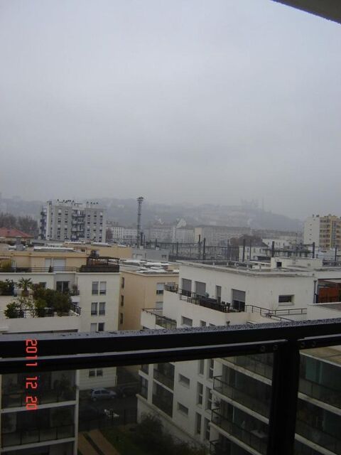  Appartement � louer 3 pi�ces 70 m�