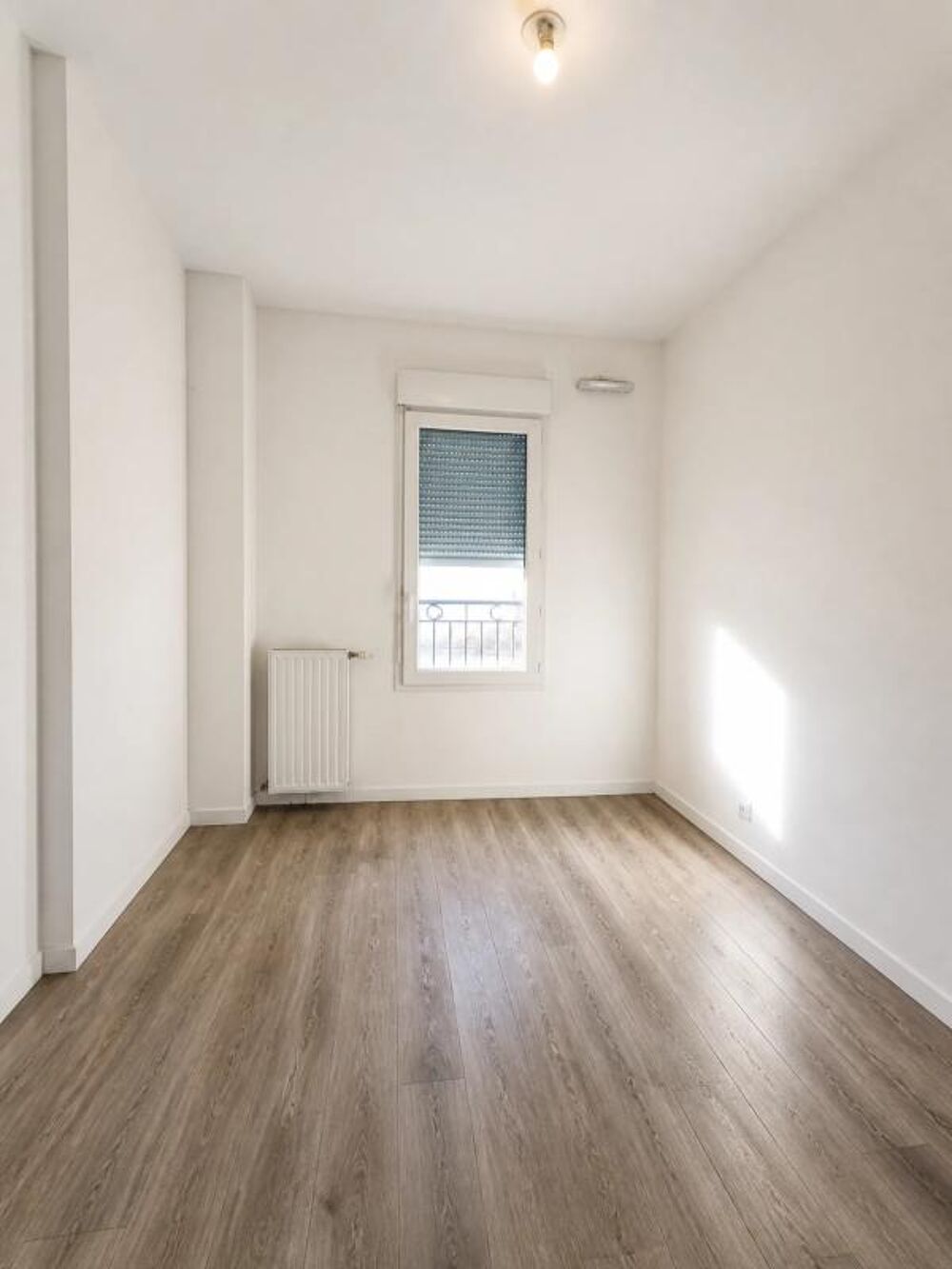 Vente Appartement Appartement de 2 pièces de 42 m² au Blanc-Mesnil Le blanc mesnil