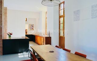  Maison à vendre 5 pièces 231 m²
