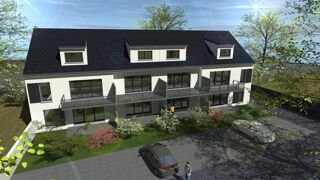  Appartement � vendre 2 pi�ces 47 m�