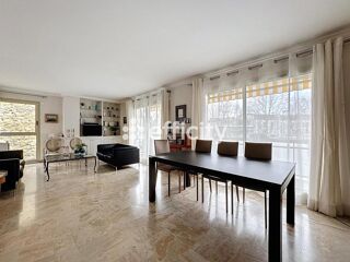  Appartement � vendre 4 pi�ces 120 m�